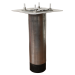 Marathon Roofing Products - Aluminum Gutter Drain - 