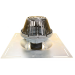 Marathon Roofing Products - Fast Pak Cast Iron Roof Drain - 
