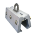 Metal Plus LLC- Universal Safety Anchor (USA) - 404-USA