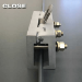 Metal Plus LLC- Universal Safety Anchor (USA) - 404-USA