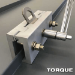 Metal Plus LLC- Universal Safety Anchor (USA) - 404-USA