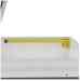Milcor- Upright Safety Bar - MILCOR-MUSB