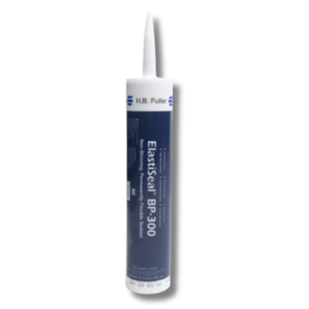 Millennium Water Block Mastic BP-300