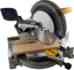 Oshlun, #M01 Miter and Portable Saw Laser Guide with Pre-Installed Batteries - OSHLUN-LG-M01