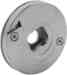 Oshlun, #M01 Miter and Portable Saw Laser Guide with Pre-Installed Batteries - OSHLUN-LG-M01