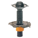 Modi Systems Renova Drain