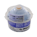 Moldex 2300N95 Series Particulate Respirators With Exhale Valve 10/Box - 507-2300N95