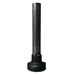 Mop Adapter - Cast Bell  - 100-59101