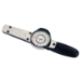 NGI Torque Wrench for S-5 - S-5-TW
