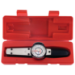 NGI Torque Wrench for S-5 - S-5-TW