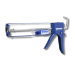 Newborn, #111 Caulk Gun – 10:1 Thrust - 321-1005