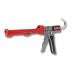Newborn, #208D Octogun Drip-Free Caulk Gun – Integrated Tooling - 321-208D