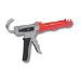 Newborn, #208D Octogun Drip-Free Caulk Gun – Integrated Tooling - 321-208D
