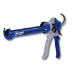 Newborn, #250 Smooth Rod Revolving Frame Caulk Gun – 18:1 Thrust - 321-250