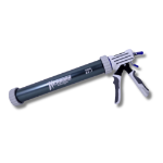 Newborn, #820AL Elite Series Caulk Gun – 22:1 Thrust newborn, caulk gun, 820AL, Elite Series, 