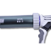 Newborn, #820AL Elite Series Caulk Gun – 22:1 Thrust - 321-820AL