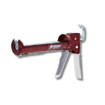 Newborn, #930-GTD Gator Trigger Grip, Drip-Free Caulk Gun – Hex Rod Cradle Newborn, #930-GTD, Gator, Trigger, Grip, Drip-Free, 321-1053, hex rod cradle