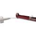 Newborn, #930-GTD Gator Trigger Grip, Drip-Free Caulk Gun – Hex Rod Cradle - 321-1053