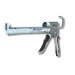 Newborn, #960-GTR Gator Trigger Grip Caulk Gun – Ratchet Rod Cradle - 321-1056
