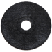 Norton - Bluefire 4 1/2", Type 1, Cut-Off Wheel, 7/8" Arbor Hole Size - NO43208