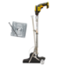 OMG - Accutrac EZ Tool - OMG-ATTOOL-EZ