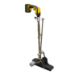 OMG - Accutrac EZ Tool - OMG-ATTOOL-EZ