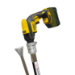 OMG - Accutrac EZ Tool - OMG-ATTOOL-EZ