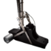 OMG - Accutrac EZ Tool - OMG-ATTOOL-EZ