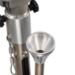 OMG - Accutrac EZ Tool - OMG-ATTOOL-EZ