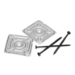 OMG - Accutrac EZ Tool - OMG-ATTOOL-EZ