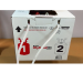 OMG OB500 - DUALTK OlyBond500 Two-Part Adhesive Small Canister Kit - OMG-OB500-DUALTK