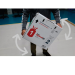 OMG OB500 - DUALTK OlyBond500 Two-Part Adhesive Small Canister Kit - OMG-OB500-DUALTK