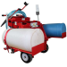 OMG OBPC15KIT PaceCart 15 Gallon Conversion Kit for OlyBond500 - OMG-OBPC15KIT
