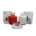 OMG OlyBond500 / OlyFill Canister Kit Polyurethane Foam Adhesive - 