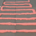 OMG OlyBond500 / OlyFill Canister Kit Polyurethane Foam Adhesive - 