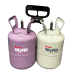 OMG - OlyFill™ Foam Sealant – Dual Tank System (Compact Kit) - OMG-OF-DUALTK