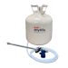OMG OlyGlu™ TPO & EPDM Membrane Adhesive – Large Canister - OMG-OG-TANK