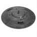 OMG - PowerGrip Universal 11 Roof Mount, Solar Racking System - 