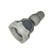 OMG, #98700 Quick Connects (6 pk) - OMG-OBCONKIT
