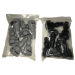 OMG, #98700 Quick Connects (6 pk) - OMG-OBCONKIT