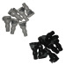 OMG, #98700 Quick Connects (6 pk) - OMG-OBCONKIT