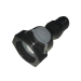 OMG, #98700 Quick Connects (6 pk) - OMG-OBCONKIT