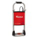 OMG, #RBT007 Rhinobond® with Optiweld™ Technology (1/ 6pk of magnets) - OMG-RBT007
