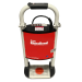 OMG, #RBT007 Rhinobond® with Optiweld™ Technology (1/ 6pk of magnets) - OMG-RBT007