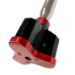 OMG Roofing Product - RhinoMark™ Plate Marker - OMG-RMT00L-1PK