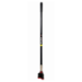 OMG Roofing Product - RhinoMark™ Plate Marker - OMG-RMT00L-1PK