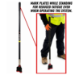 OMG Roofing Product - RhinoMark™ Plate Marker - OMG-RMT00L-1PK