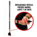 OMG Roofing Product - RhinoMark™ Plate Marker - OMG-RMT00L-1PK