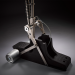 OMG Roofing Products – RhinoTrac EZ Stand-Up Fastening System, Cordless - OMG-RTTOOL-EZ
