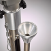 OMG Roofing Products – RhinoTrac EZ Stand-Up Fastening System, Cordless - OMG-RTTOOL-EZ